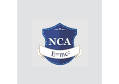 Noble Collegiate Academy