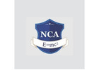 Noble Collegiate Academy