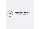 Aesthetic Korea