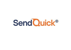 SendQuick Sdn Bhd