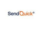 SendQuick Sdn Bhd