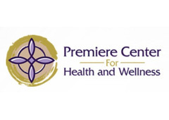Premiere Center for Health and Wellness