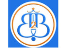 HACCP Certification Services in Texas