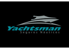 Un Día Tranquilo en el Mar Puede Cambiar Rápidamente: Lo Que Conviene Tener en Cuenta