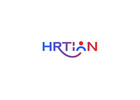 HRTion – Simplify HR Management with Powerful HR Software