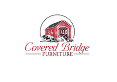 Covered Bridge Furniture