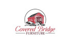Covered Bridge Furniture