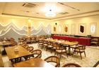 Best restaurant in Jagatpura Jaipur