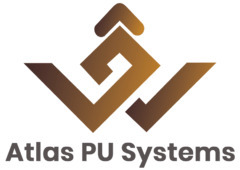 Atlas PU Systems