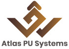 Atlas PU Systems