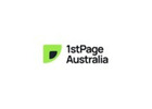 1stPage Australia