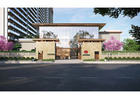 Residential Apartments In Noida  | Experion Saatori
