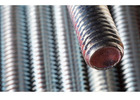 Threaded Rod Manufacturer in India