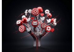 ADVANTAGE MARKETING SOLUTIONS