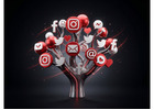 ADVANTAGE MARKETING SOLUTIONS