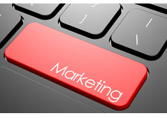 Why Choosing the Right Digital Marketing Company in Kerala Can Transform Your Business