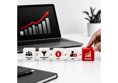 Why Choosing the Best SEO Company in Kerala Matters for Your Business Growth