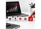 Why Choosing the Best SEO Company in Kerala Matters for Your Business Growth