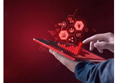 Why Businesses Need a Digital Marketing Company in Trivandrum to Grow in 2026