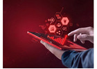 Why Businesses Need a Digital Marketing Company in Trivandrum to Grow in 2026