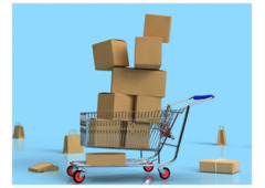 Shopware Development Services