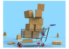 Shopware Development Services