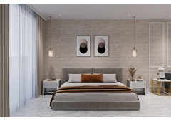 Studio apartments in Noida Extension | Nirala World
