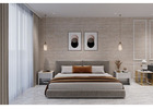 Studio apartments in Noida Extension | Nirala World