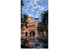 Best Engineering Colleges in Kerala: A Complete Guide to Choosing the Right Engineering College