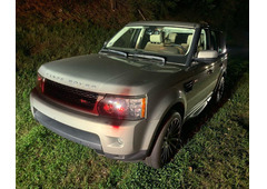 Get Instant Cash for Your Junk Car in Atlanta