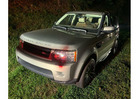 Get Instant Cash for Your Junk Car in Atlanta