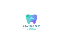 Routine Dental Care - Aransas Pass Dental