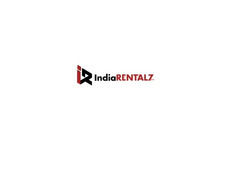 Computer rental agency in Bengaluru