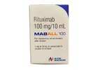 Rituximab 100mg Injection – Uses and Important Treatment Information