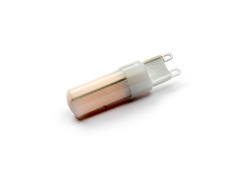led drivers 12v