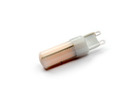 led drivers 12v