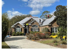 Storm Damage Roof Repair Andrews, SC