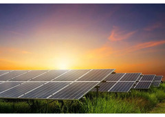 Solar System Price in Pakistan: Solar System Price