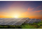 Solar System Price in Pakistan: Solar System Price
