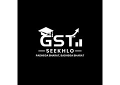 Improve Your GST Skills With GST Simulator Online