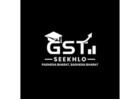 Improve Your GST Skills With GST Simulator Online