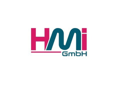 HMi