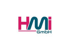 HMi