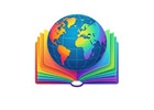 Epoch Publishers