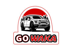 Car Dealers Hamilton – Flexible Car Finance with GoWaka