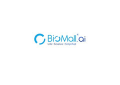 BioMall AI