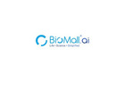 BioMall AI