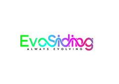 Evosiding