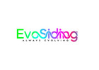 Evosiding