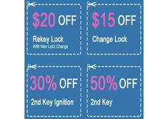 Dodge Key Programming